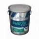 Peinture GUITTET Mat 78 ultra blanc 3L