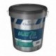 Peinture GUITTET Mat 78 ultra teinte pastel 3L