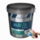 Peinture GUITTET Mat 78 ultra blanc 15L