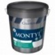 Peinture GUITTET Montyl+ BC blanc 15L
