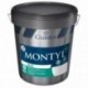 Peinture GUITTET Montyl+ BC GUP 15L