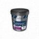 Peinture GUITTET Odyssée+ velours blanc 15L
