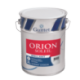 Peinture GUITTET Orion soleil brillant blanc 3L