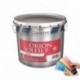 Peinture GUITTET Orion soleil satin SR base GUP 10L