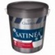 Peinture GUITTET Satinéa+ BC blanc 15L