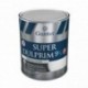 Peinture GUITTET Super Dulprim SR Blanc 1L
