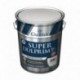 Peinture GUITTET Super Dulprim SR Blanc 3L