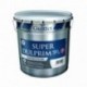 Peinture GUITTET Super Dulprim SR Blanc 15L