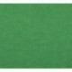Revêtement de sol aiguilleté bouclé OROTEX Malta envers résine 0603 grass groen (vert gazon) 2m