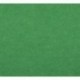 Revêtement de sol aiguilleté bouclé OROTEX Malta envers résine 0603 grass groen (vert gazon) 4m