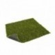 Gazon synthétique TURFGRASS Bali 22mm 2m