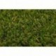 Gazon synthétique TURFGRASS Bali 22mm 2m
