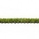 Gazon synthétique TURFGRASS Bali 22mm 2m