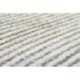 Gazon synthétique TURFGRASS Ibiza 32mm 2m