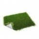 Gazon synthétique TURFGRASS Corfou 37mm 2m