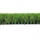 Gazon synthétique TURFGRASS Corfou 37mm 2m