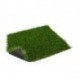 Gazon synthétique TURFGRASS Java 30mm 2m