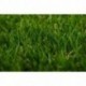 Gazon synthétique TURFGRASS Java 30mm 2m
