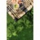 Gazon synthétique TURFGRASS Java 30mm 2m