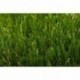 Gazon synthétique TURFGRASS Milos 47mm 2m