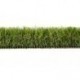 Gazon synthétique TURFGRASS Milos 47mm 2m