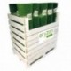 TURFGRASS Pemba