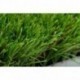 Gazon synthétique TURFGRASS Caprera 42mm 2m