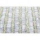 Gazon synthétique TURFGRASS Caprera 42mm 2m