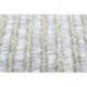 Gazon synthétique TURFGRASS Caprera 42mm 4m