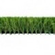Gazon synthétique TURFGRASS Caprera 42mm 4m