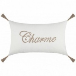STOF KINOGI Coussin