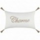 STOF KINOGI Coussin