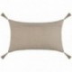 STOF KINOGI Coussin