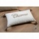 STOF KINOGI Coussin
