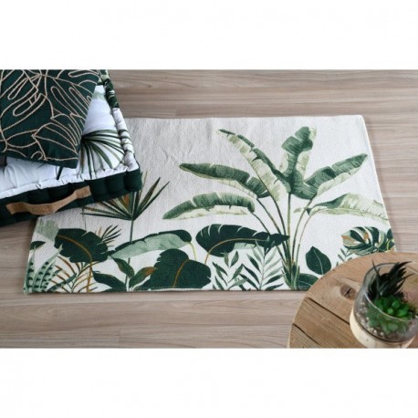 STOF Tapis TOPIARY