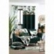 STOF Tapis TOPIARY