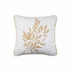 STOF Coussin BODEN 40x40cm