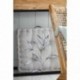 Coussin de sol STOF JAPANDI Naturel 45x45x10cm