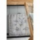 Coussin de sol STOF JAPANDI Naturel 45x45x10cm