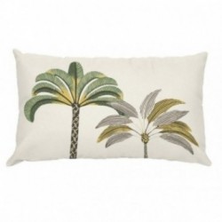 STOF Ravenala Coussin