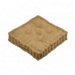 STOF DANDY Coussin de sol