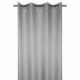 Rideau Occultant STOF Copenhague perle 140x260cm