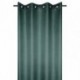 Rideau Occultant STOF Copenhague sapin 140x260cm