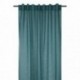 Voilage DERBY sapin 140x260cm