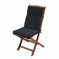 STOF Hawai Coussin de Fauteuil