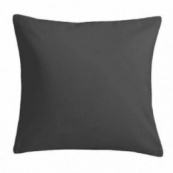 STOF Hawai coussin outdoor 40x40cm