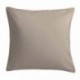 Coussin STOF HAWAI Outdoor naturel 40x40cm