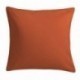 Coussin STOF HAWAI Outdoor orange 40x40cm