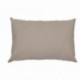 Coussin STOF Hawai Outdoor naturel 40x60cm