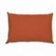 Coussin STOF Hawai Outdoor orange 40x60cm